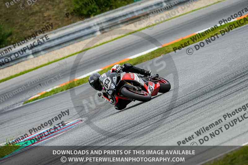 Brno;event digital images;motorbikes;no limits;peter wileman photography;trackday;trackday digital images